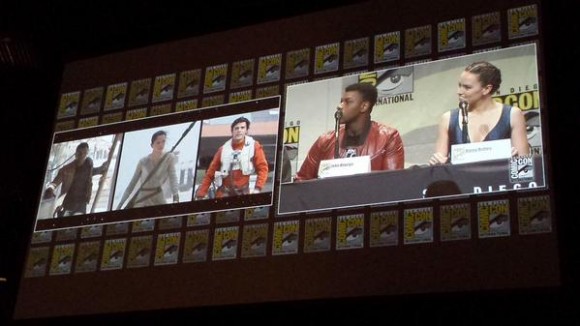 star-wars-the-force-awakens-comic-con-panel-cast
