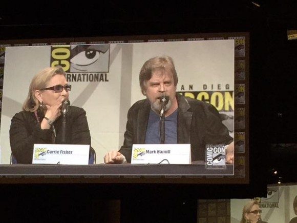 star-wars-the-force-awakens-comic-con-panel-duo