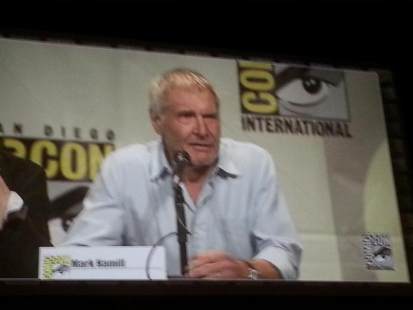 star-wars-the-force-awakens-comic-con-panel-ford