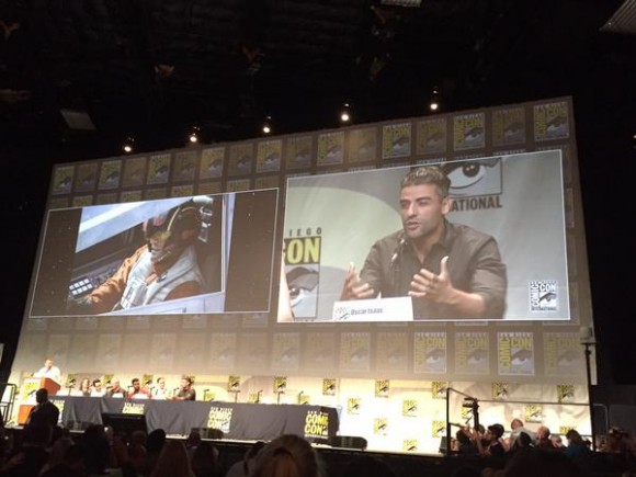 star-wars-the-force-awakens-comic-con-panel-isaac