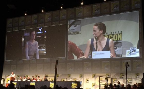 star-wars-the-force-awakens-comic-con-panel-ridley