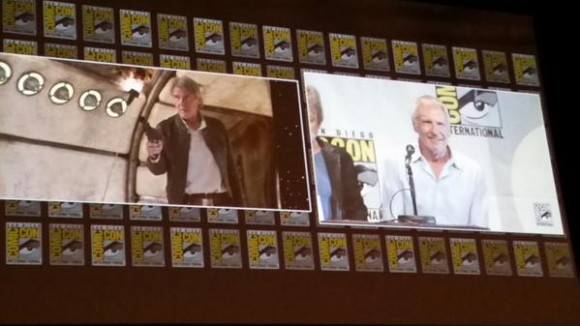 star-wars-the-force-awakens-comic-con-panel-solo