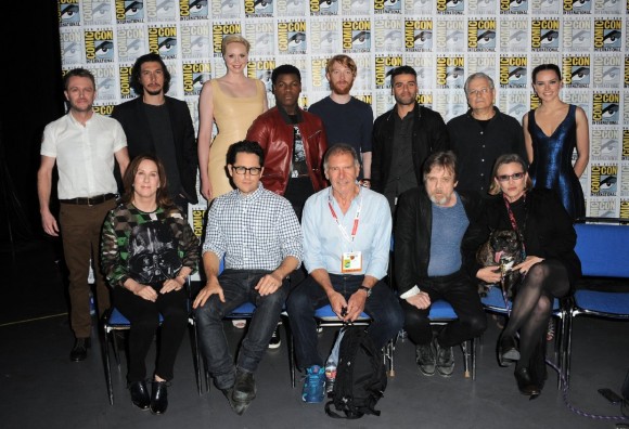 star-wars-the-force-awakens-panel-comic-con-casting