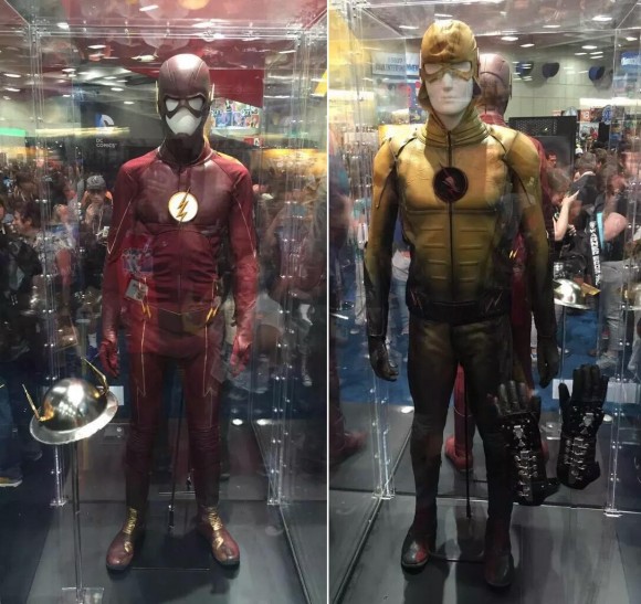 the-flash-future-costume-reverse-flash-comic-con