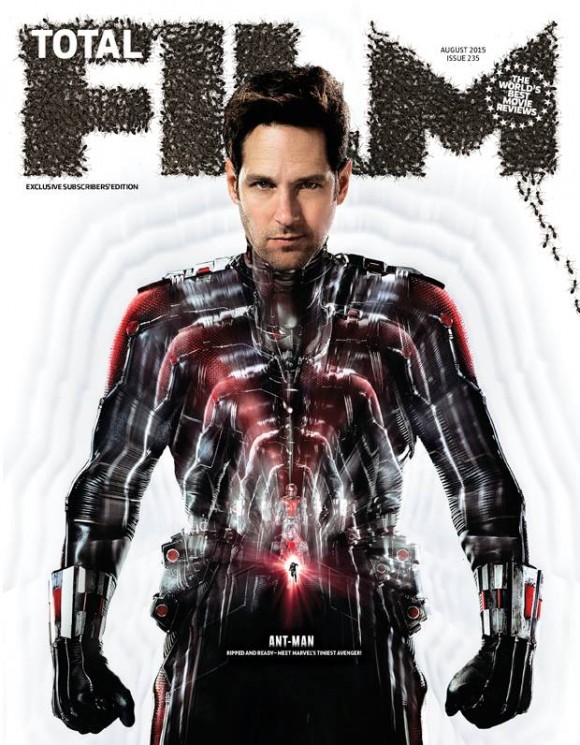 total-film-ant-man-cover