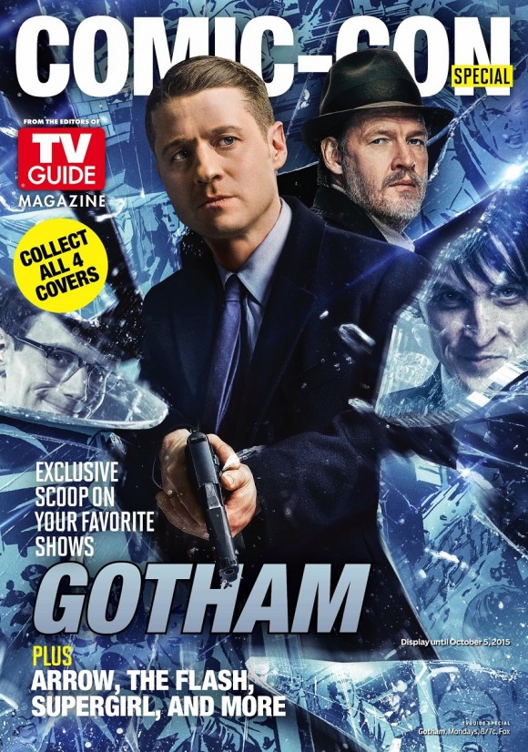 SP15_WB_C1C_Gotham.indd