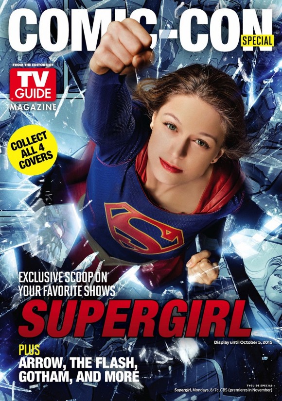 SP15_WB_C1D_Supergirl.indd