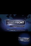 WHIH : NEWSFRONT Promo - July 2, 2015