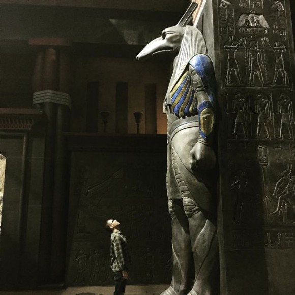 x-men-apocalypse-bryan-singer-egypt-set