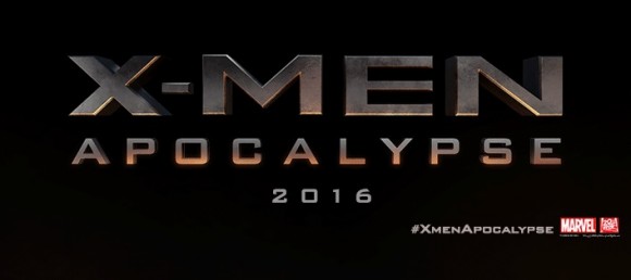 x-men-apocalypse-logo-movie