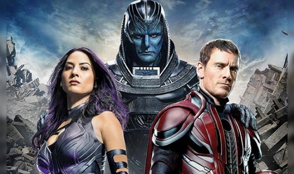 x-men-apocalypse-magneto-psylocke-first-look