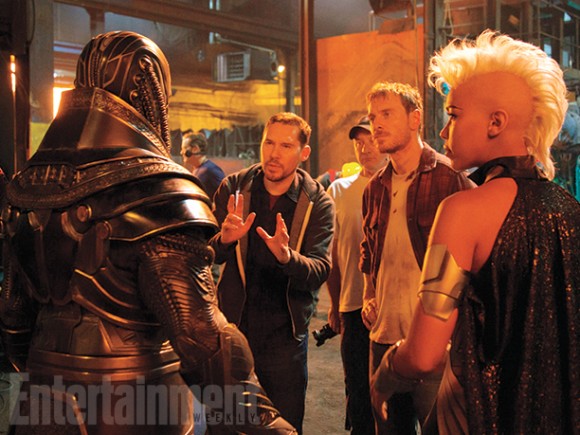 x-men-apocalypse-tournage