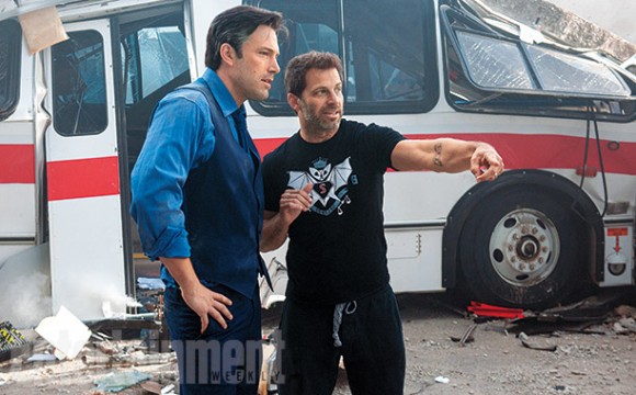 zack-snyder-ben-affleck-tournage-batman-v-superman-aube