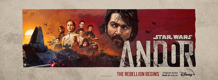 Andor