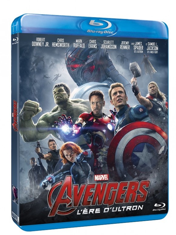 avengers-lere-ultron-concours-bluray