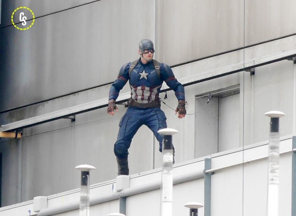 captain-america-civil-war-berlin-tournage