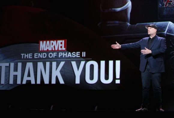 captain-america-civil-war-d23-thank-you-phase