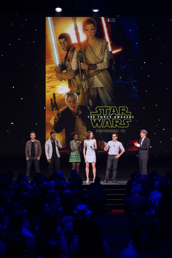 d23-star-wars-force-awakens