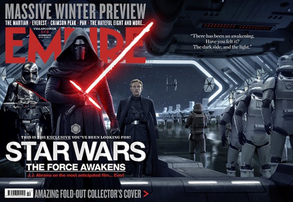 empire-cover-first-order-star-wars-the-force-awakens