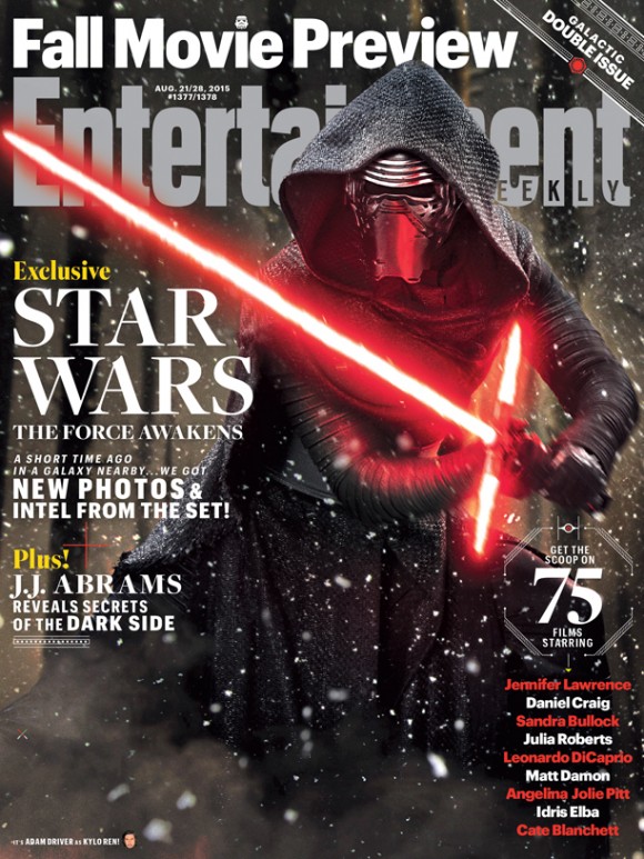 entertainment-weekly-star-wars-the-force-awakens-cover