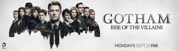 gotham-season-2-banniere