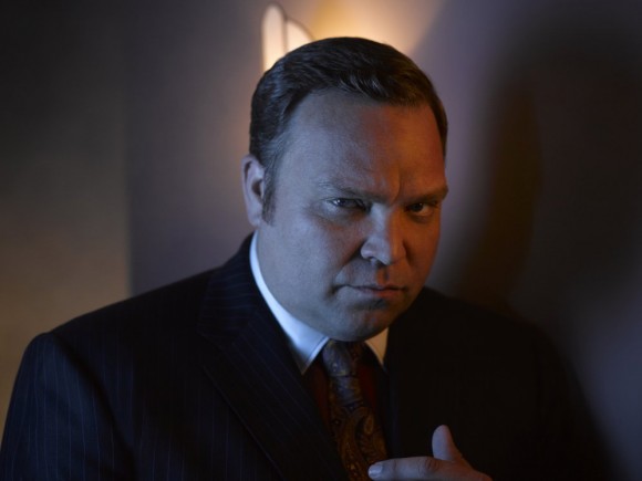 gotham-season-2-portrait-butch