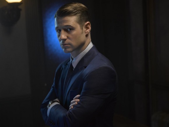 gotham-season-2-portrait-gordon