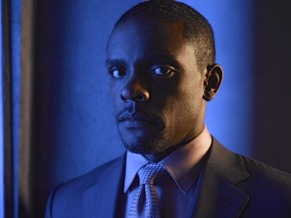 gotham-season-2-portrait-lucius-fox