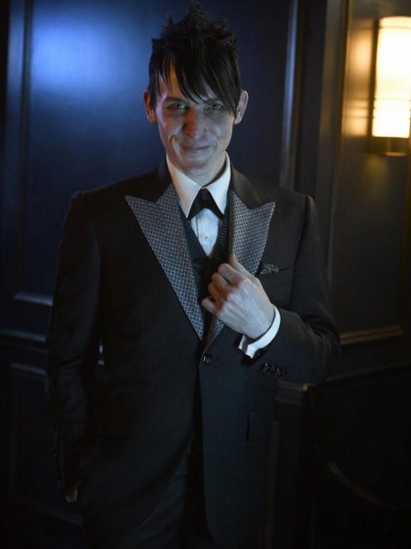 gotham-season-2-portrait-pingouin