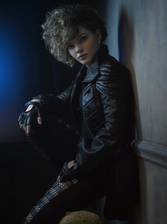 gotham-season-2-portrait-selina-kyle