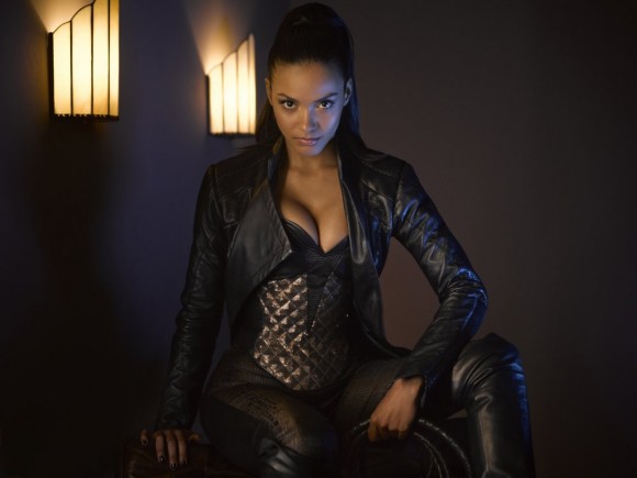 gotham-season-2-portrait-tabitha