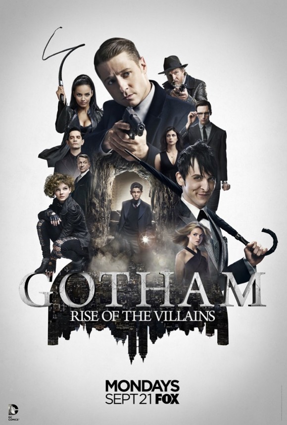 gotham-season-2-poster