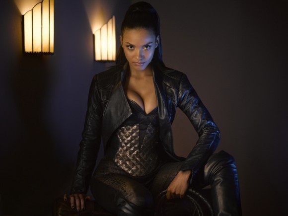 gotham-season-2-tigress