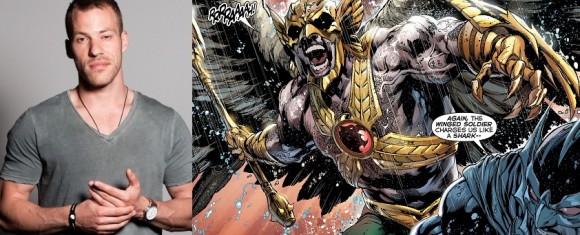 hawkman-legends-tomorrow-actor