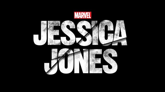 jessica-jones-marvel-logo-serie-netflix