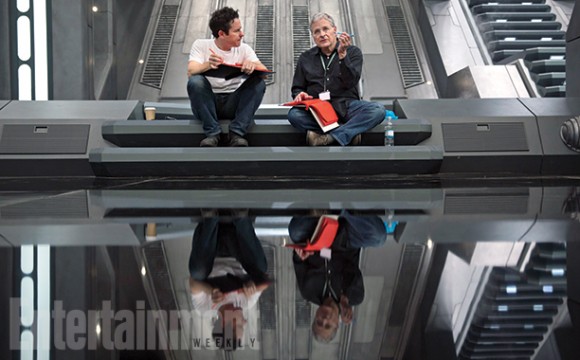 jj-abrams-lawrence-kasdan-bts-star-wars-episode