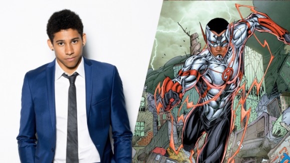 keiynan-lonsdale-wally-west-the-flash