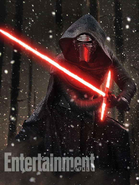 kylo-ren-textless-cover-ew-star-wars-reveil