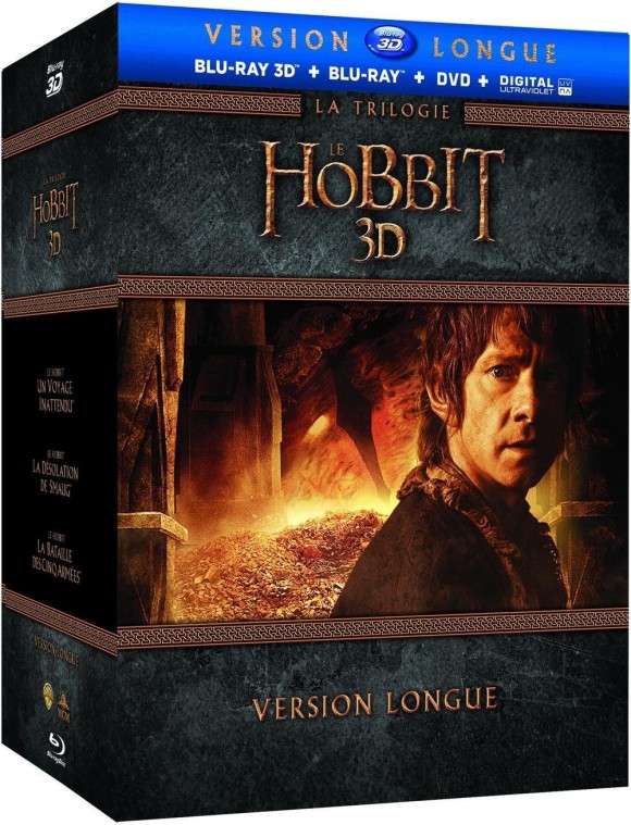 le-hobbit-la-bataille-des-cinq-armees-version-longue-3d-coffret