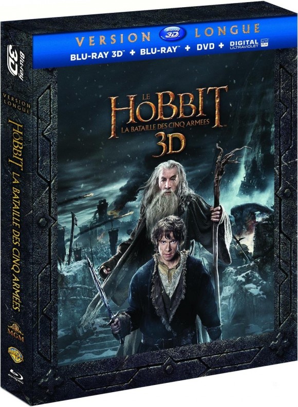 le-hobbit-la-bataille-des-cinq-armees-version-longue-coffret