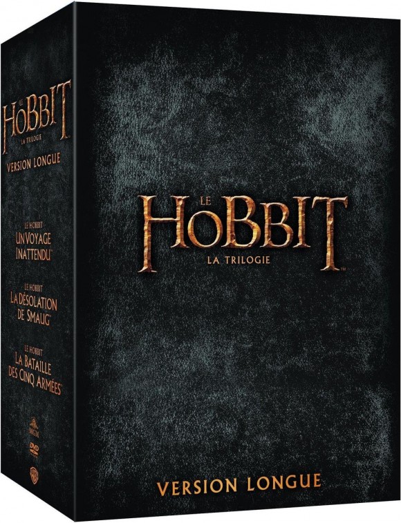 le-hobbit-la-bataille-des-cinq-armees-version-longue-dvd-coffret