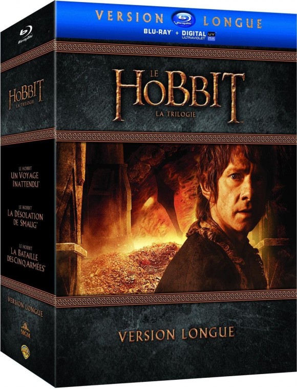 le-hobbit-la-bataille-des-cinq-armees-version-longue-trilogie