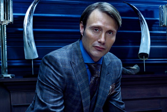 mads-casting-doctor-strange