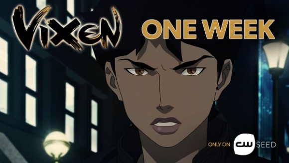 one-week-promo-vixen-seed