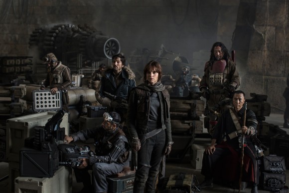 rogue-one-cast-photo