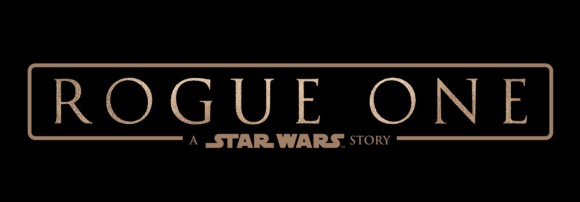 rogue-one-logo-star-wars-story