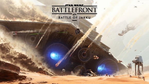 star-wars-battlefront-jakku-concept-art