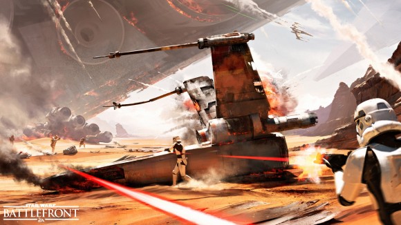 star-wars-battlefront-jakku-dlc