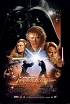 star-wars-chronologie-larevanche-des-sith