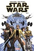 chronologie-star-wars-comics-canon